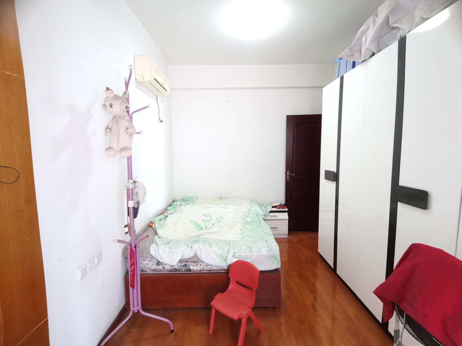 M-16021二手房图片