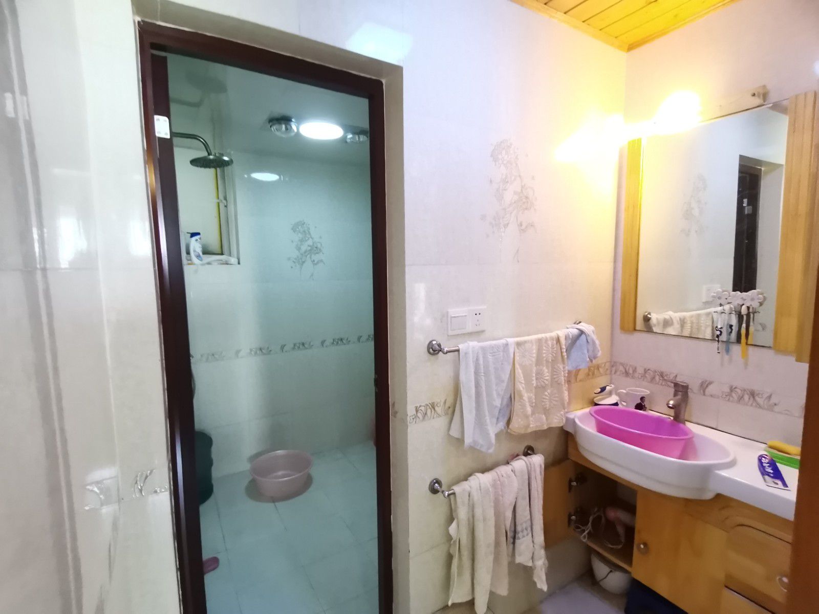 M-16021二手房图片