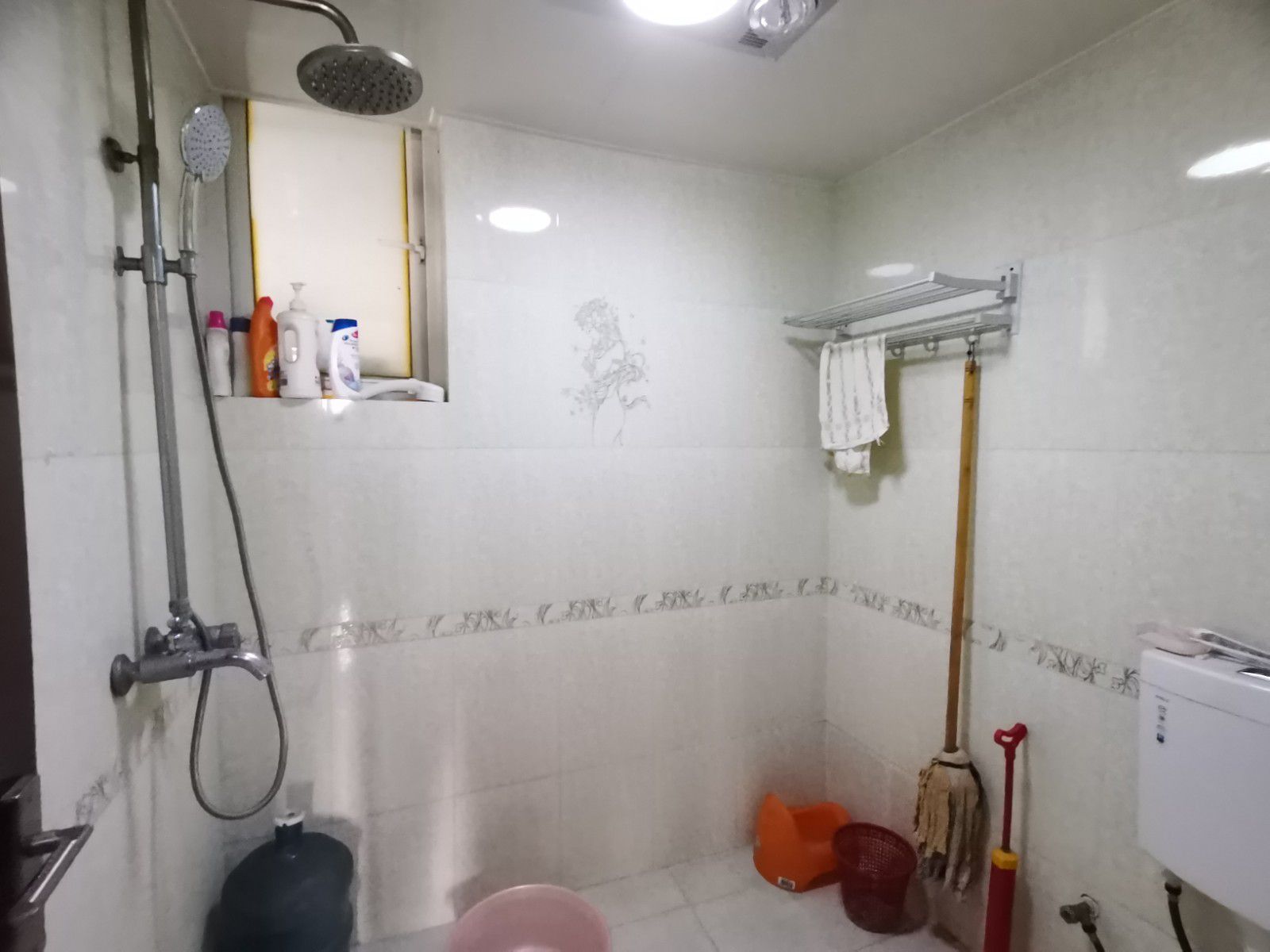 M-16021二手房图片