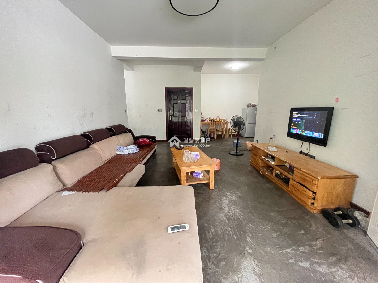 M-16093二手房图片