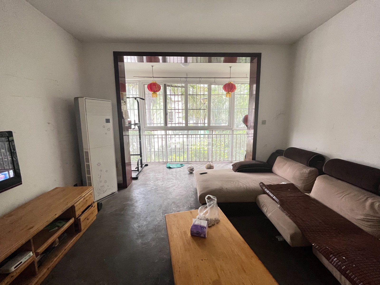 M-16093二手房图片