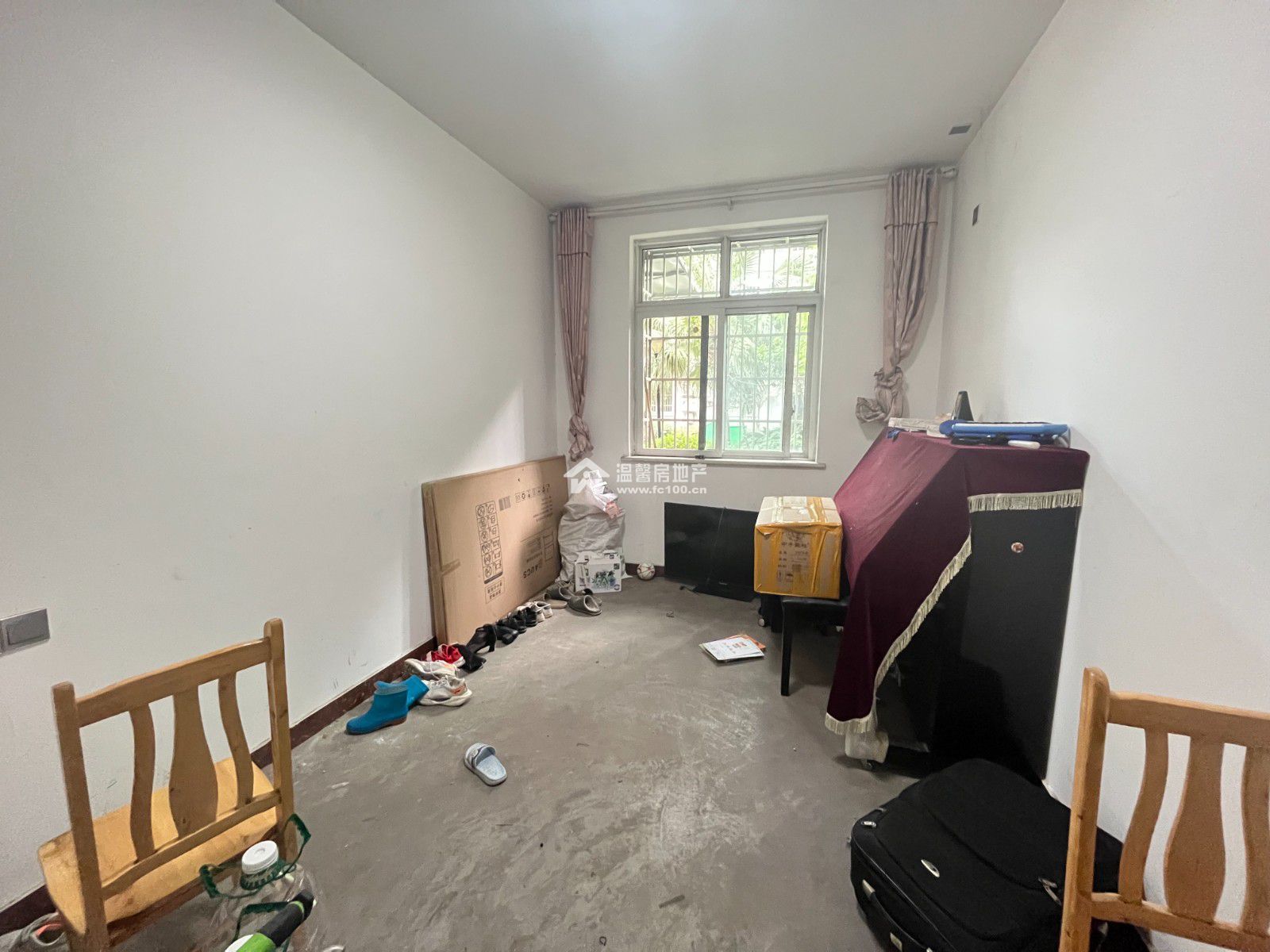 M-16093二手房图片