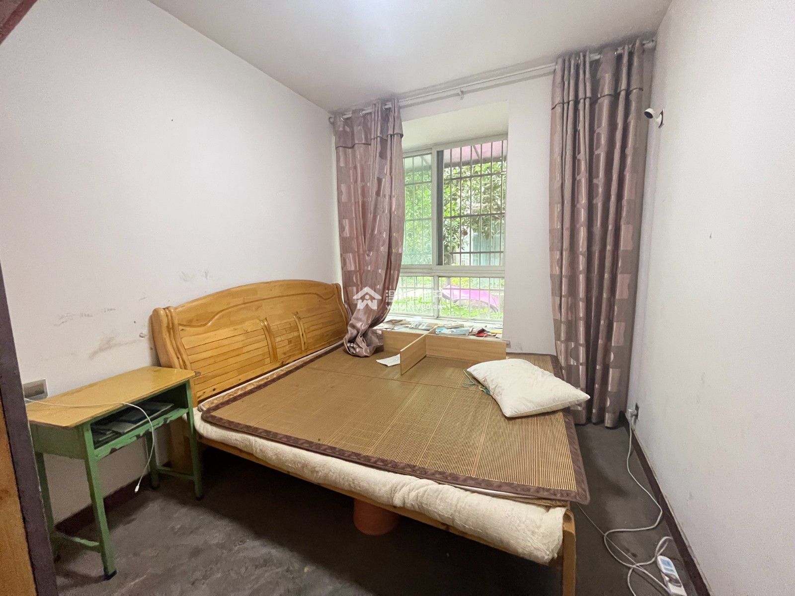 M-16093二手房图片