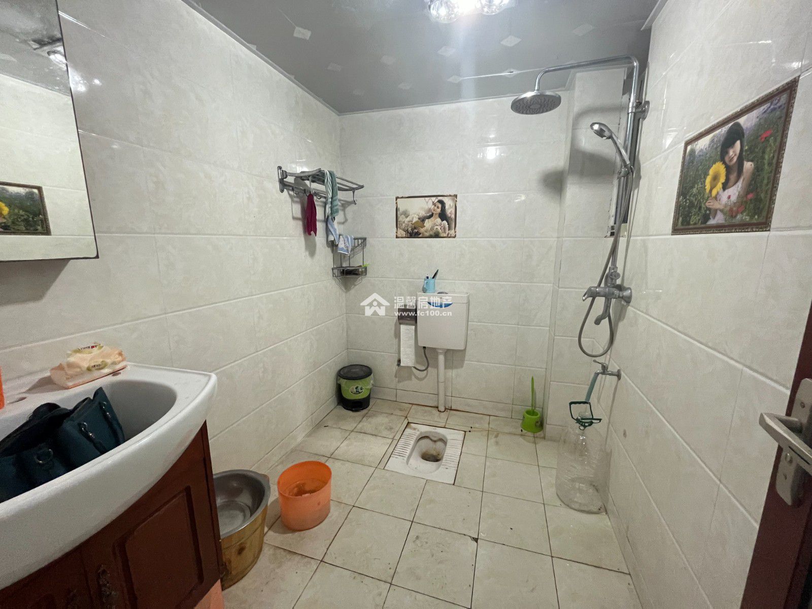 M-16093二手房图片