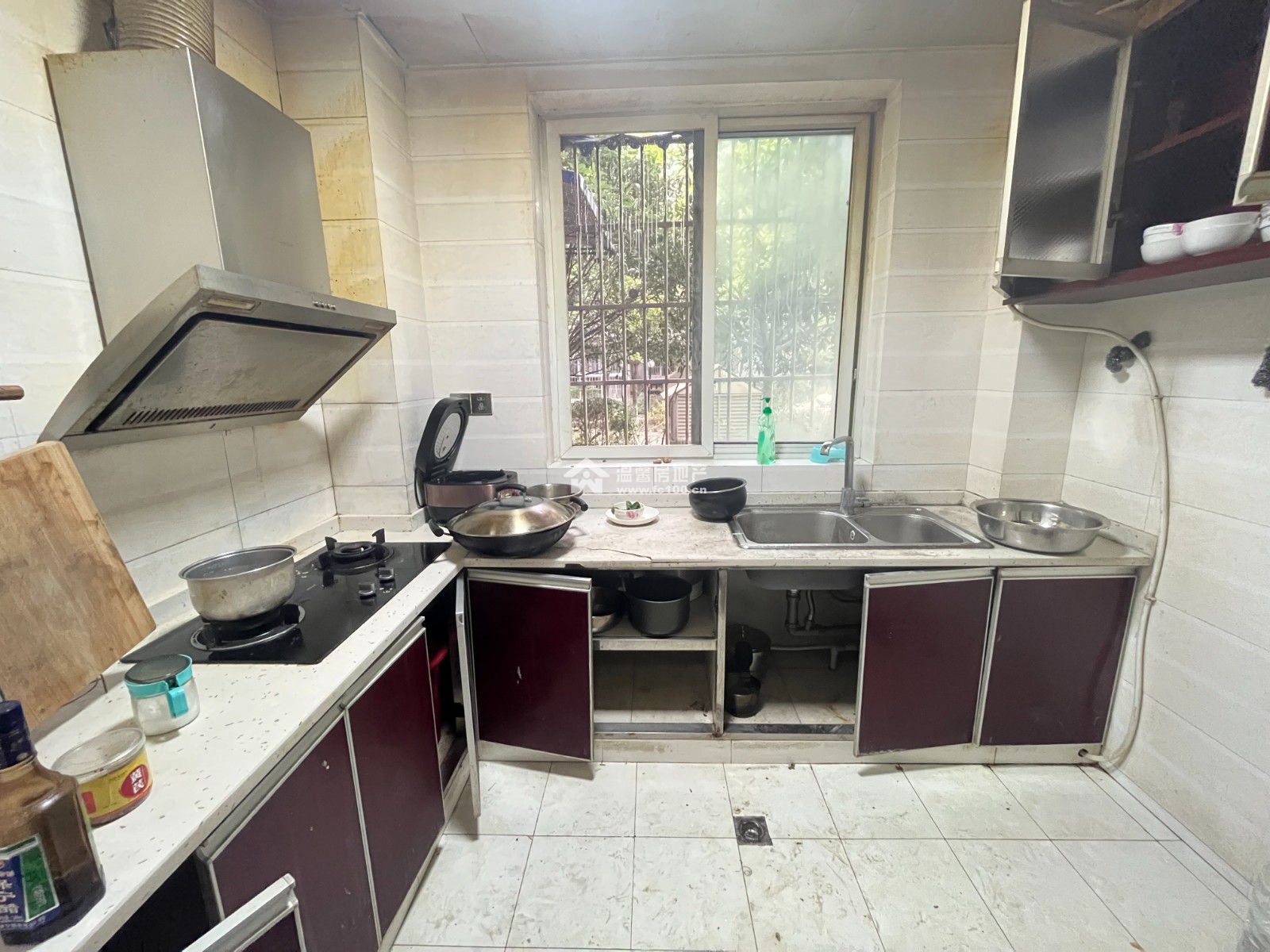 M-16093二手房图片