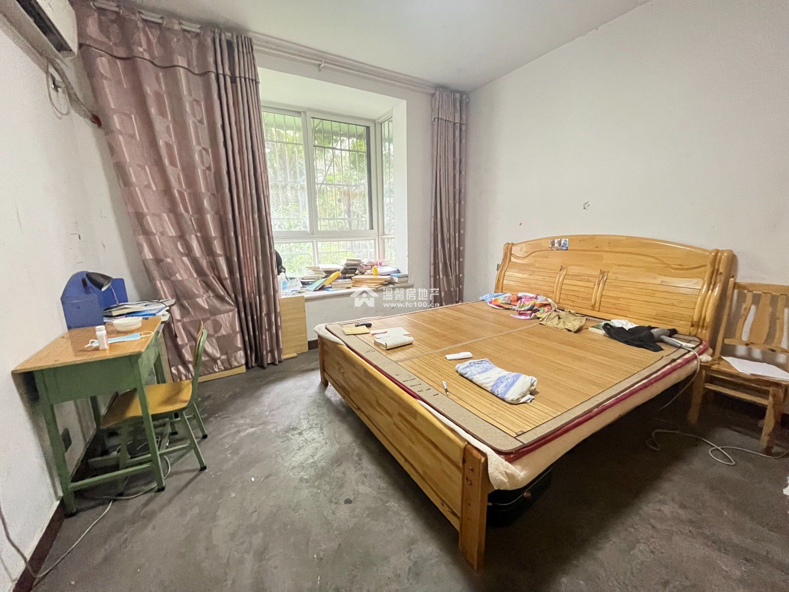 M-16093二手房图片