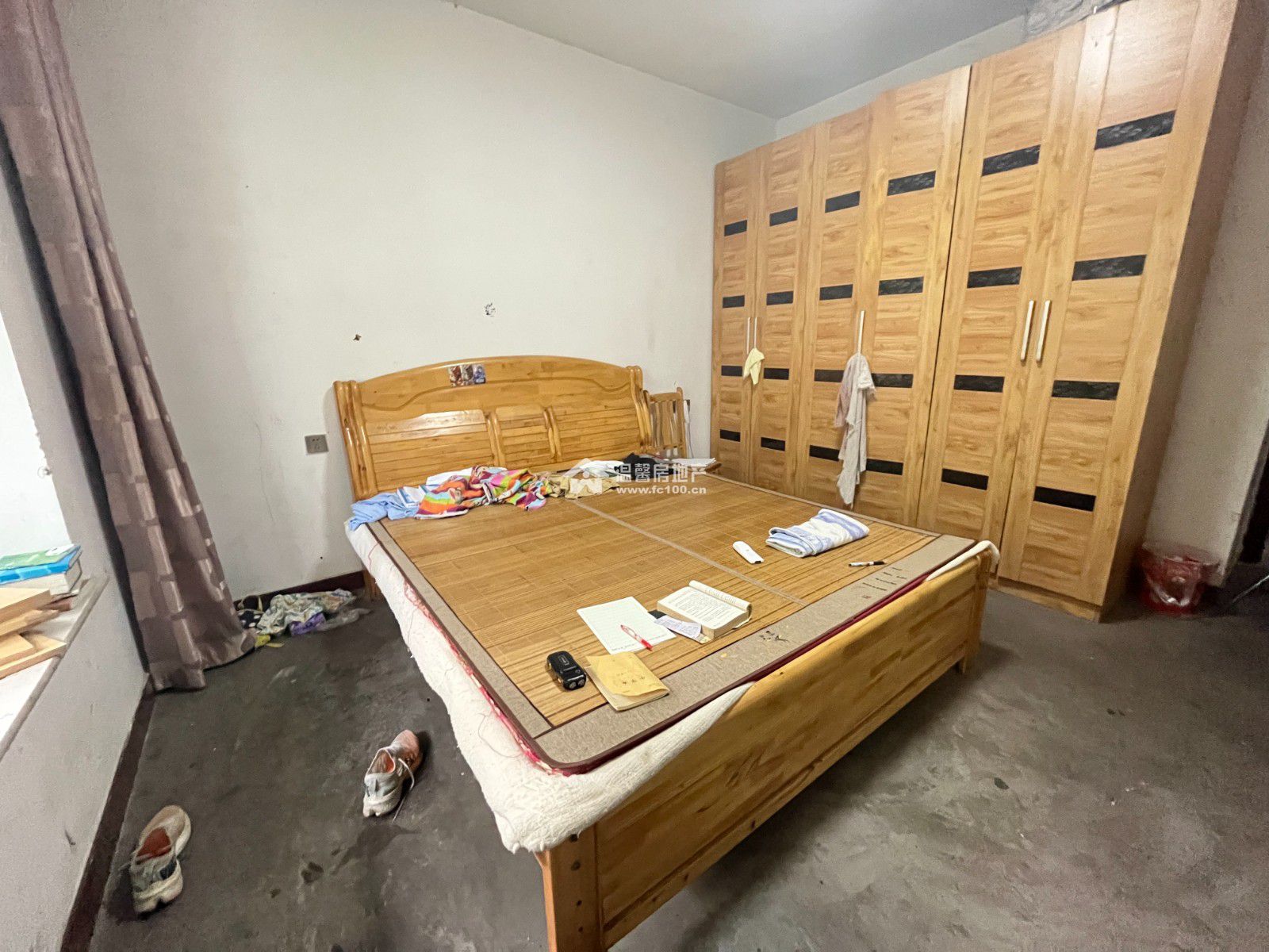 M-16093二手房图片