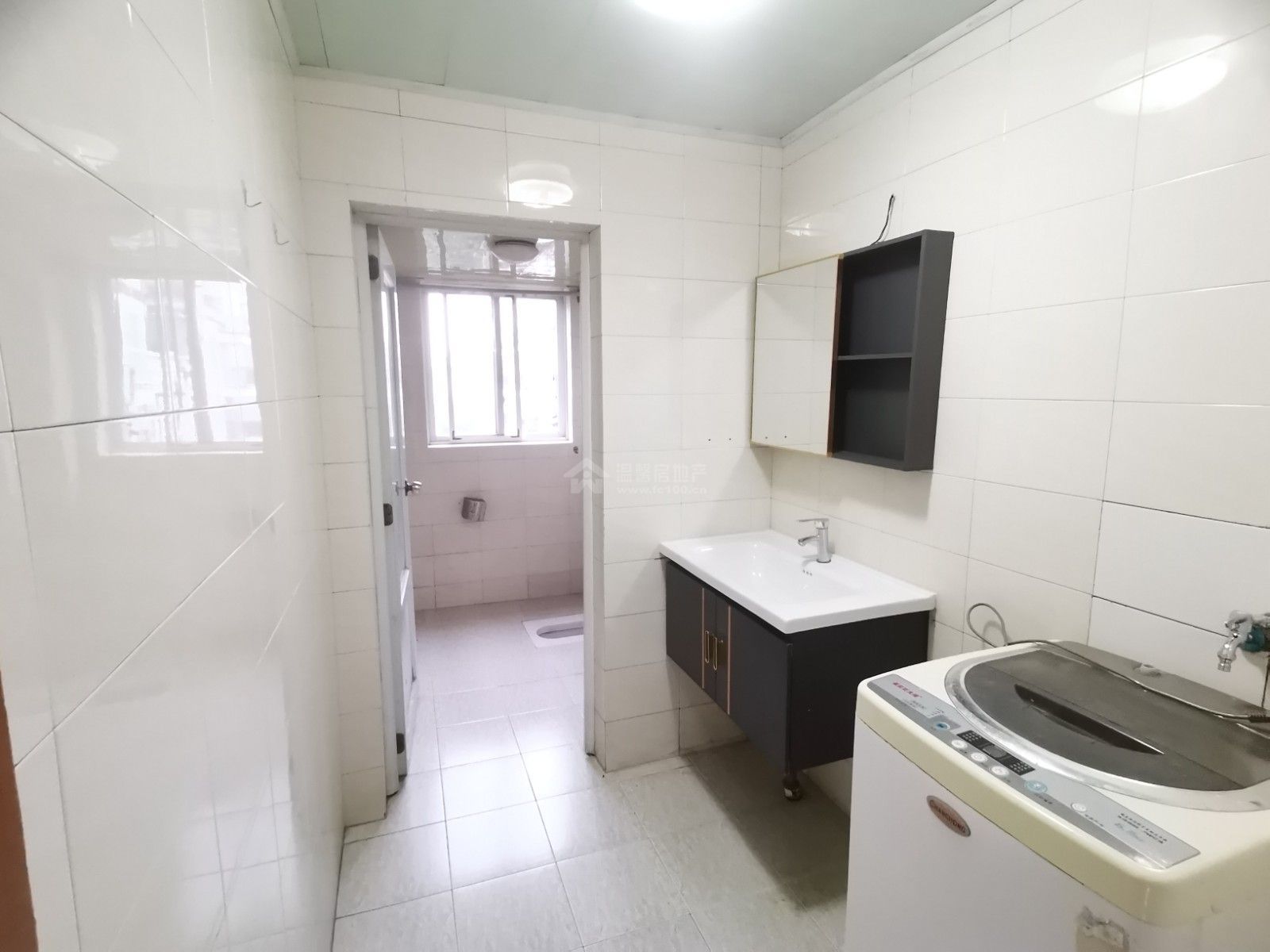 M-16097二手房图片