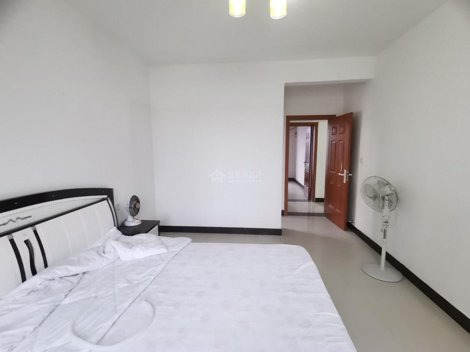 M-16097二手房图片