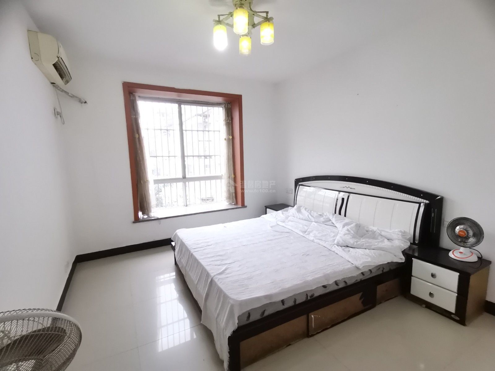 M-16097二手房图片