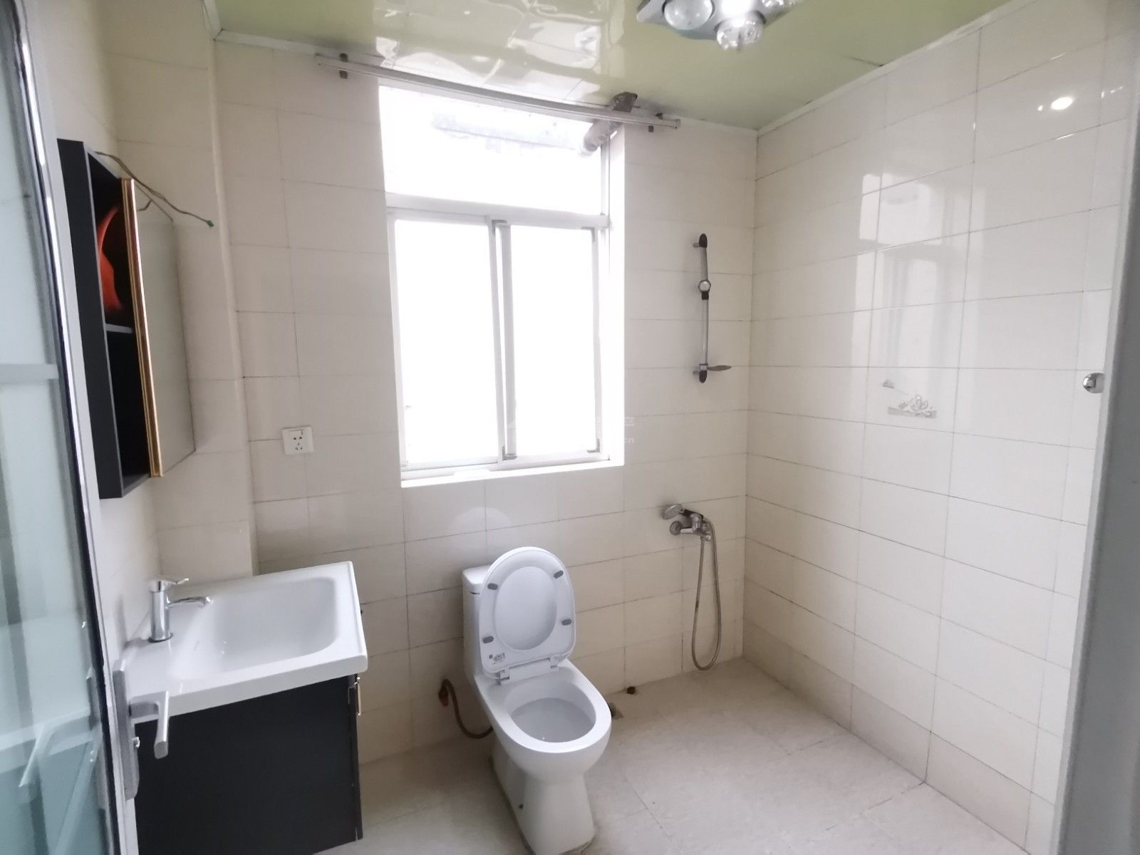 M-16097二手房图片