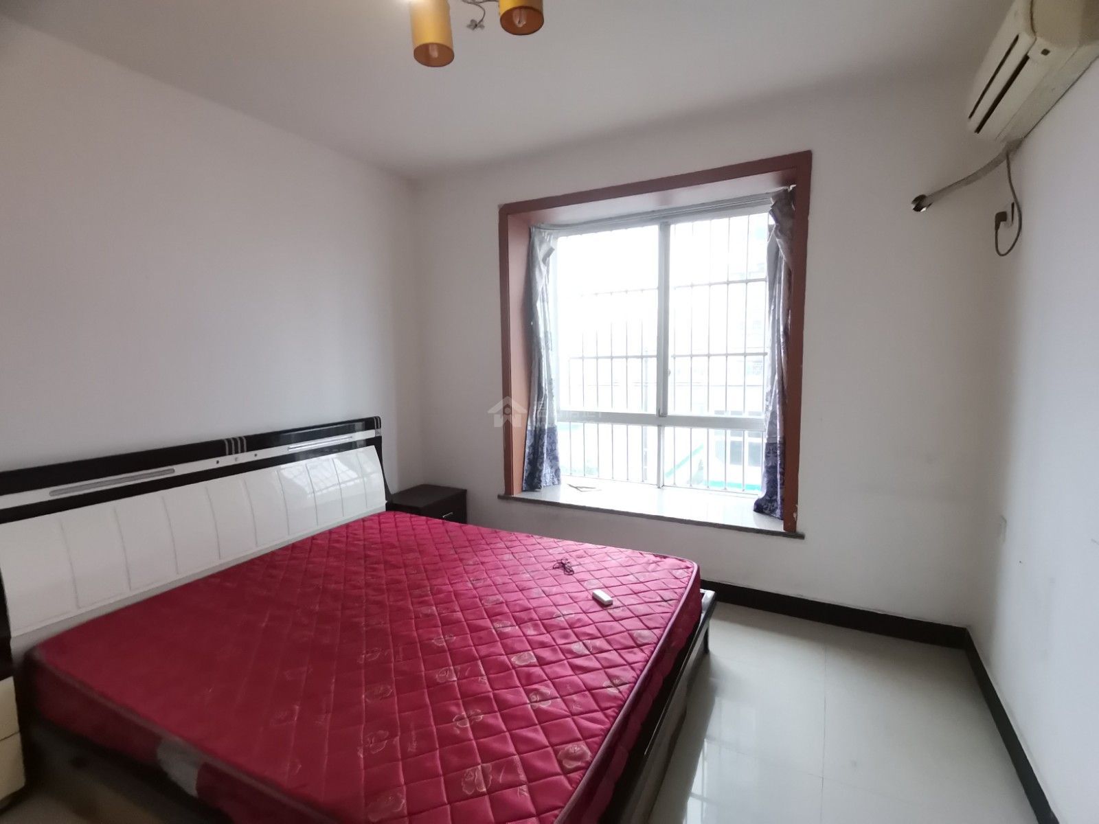 M-16097二手房图片