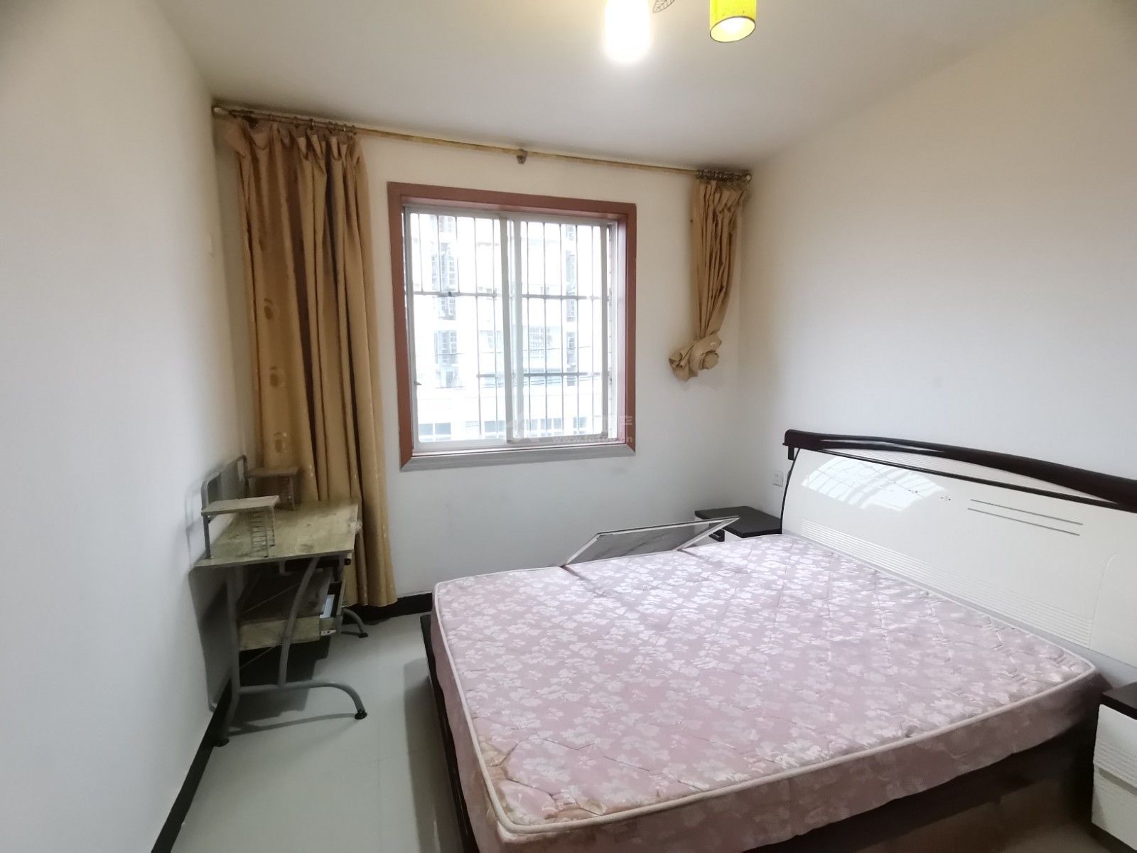 M-16097二手房图片