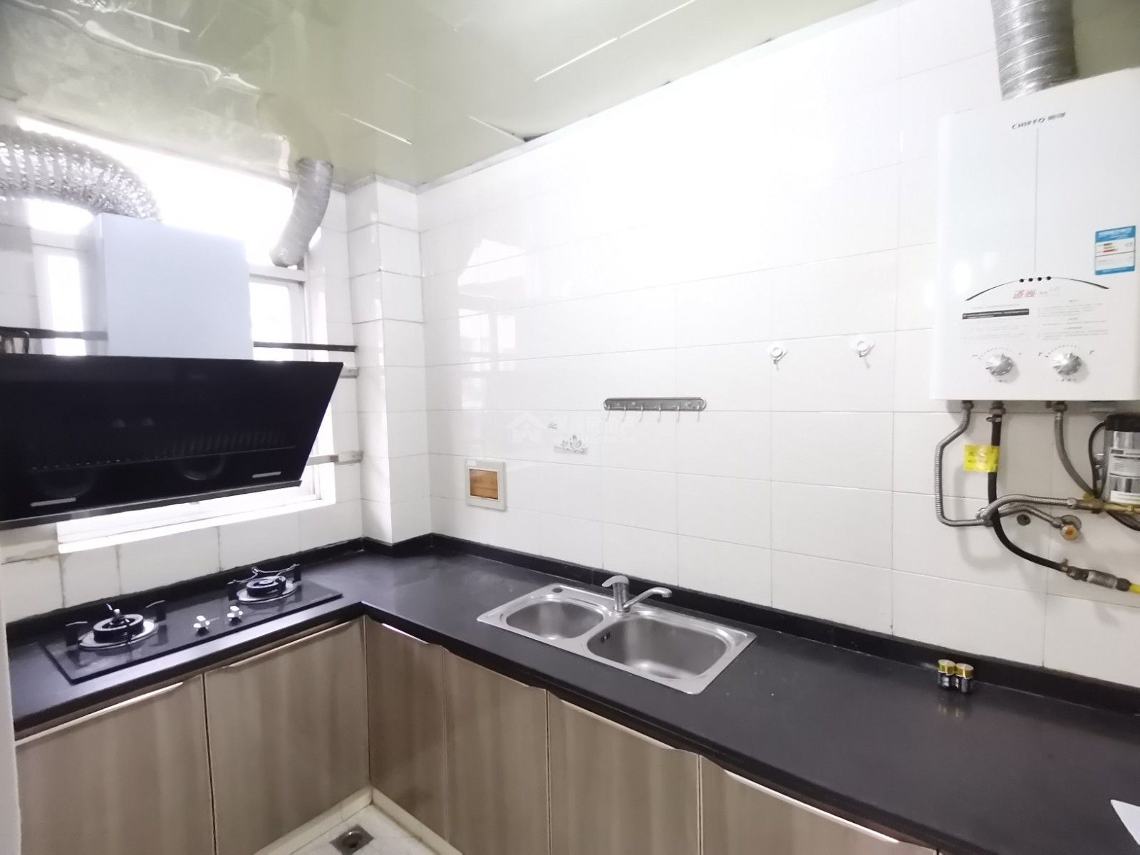 M-16097二手房图片