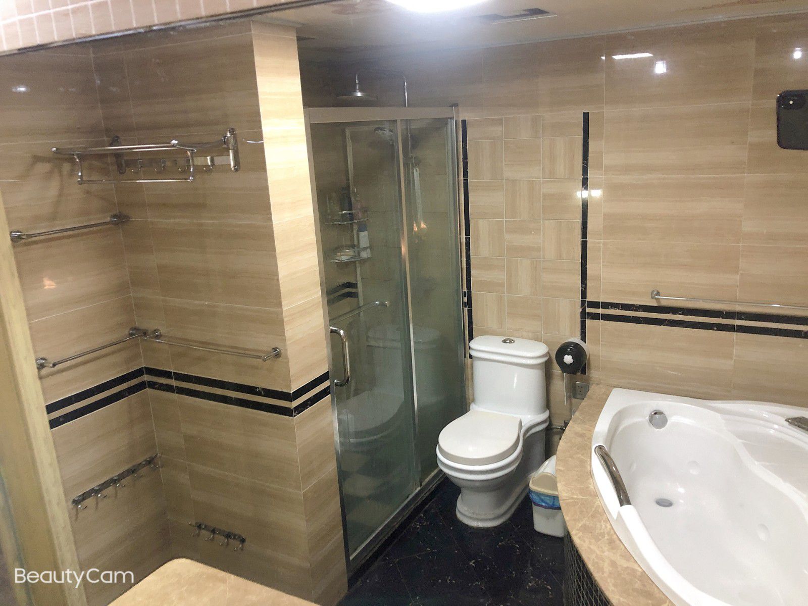 M-16105二手房图片