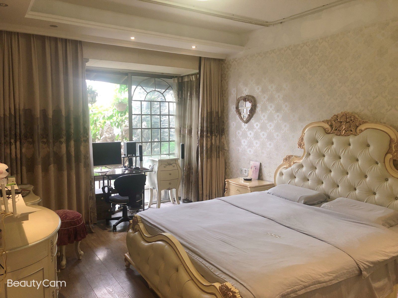 M-16105二手房图片