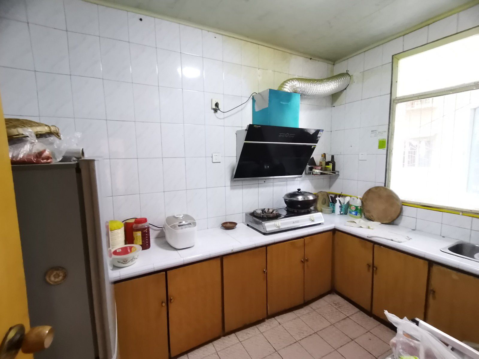 M-16157二手房图片