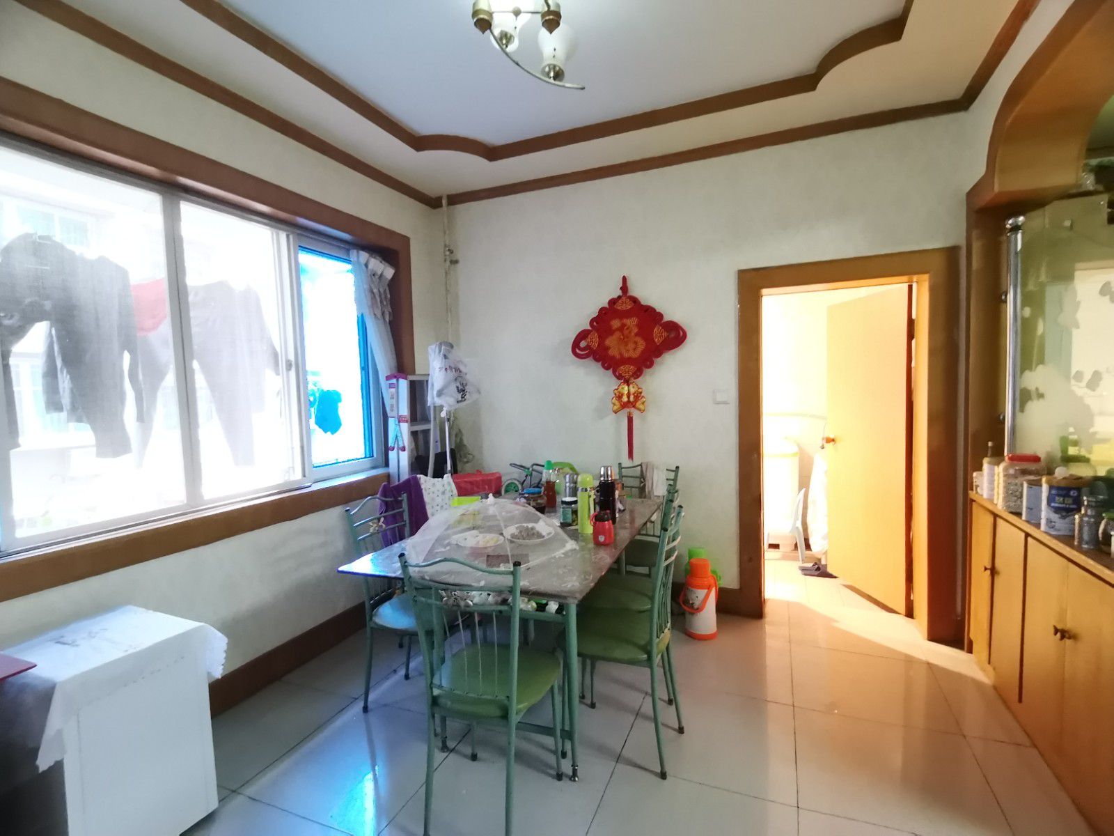 M-16157二手房图片