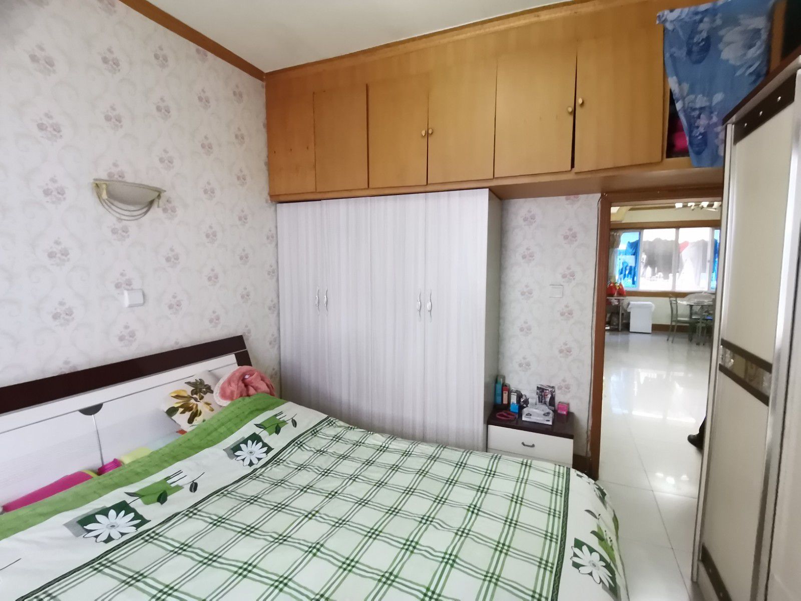 M-16157二手房图片