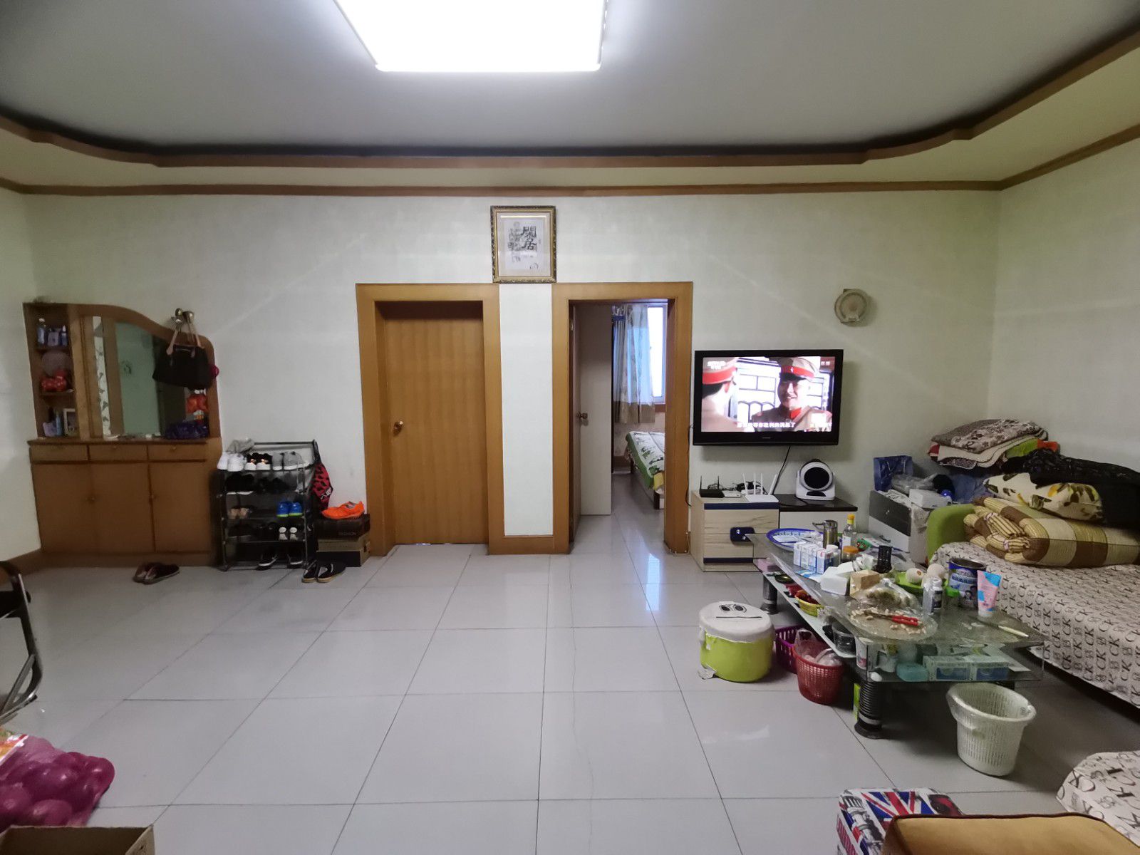 M-16157二手房图片