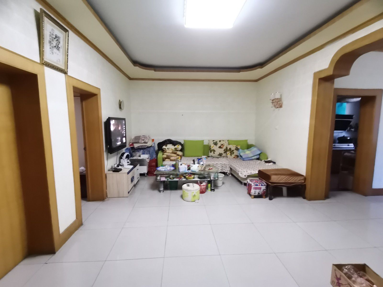 M-16157二手房图片