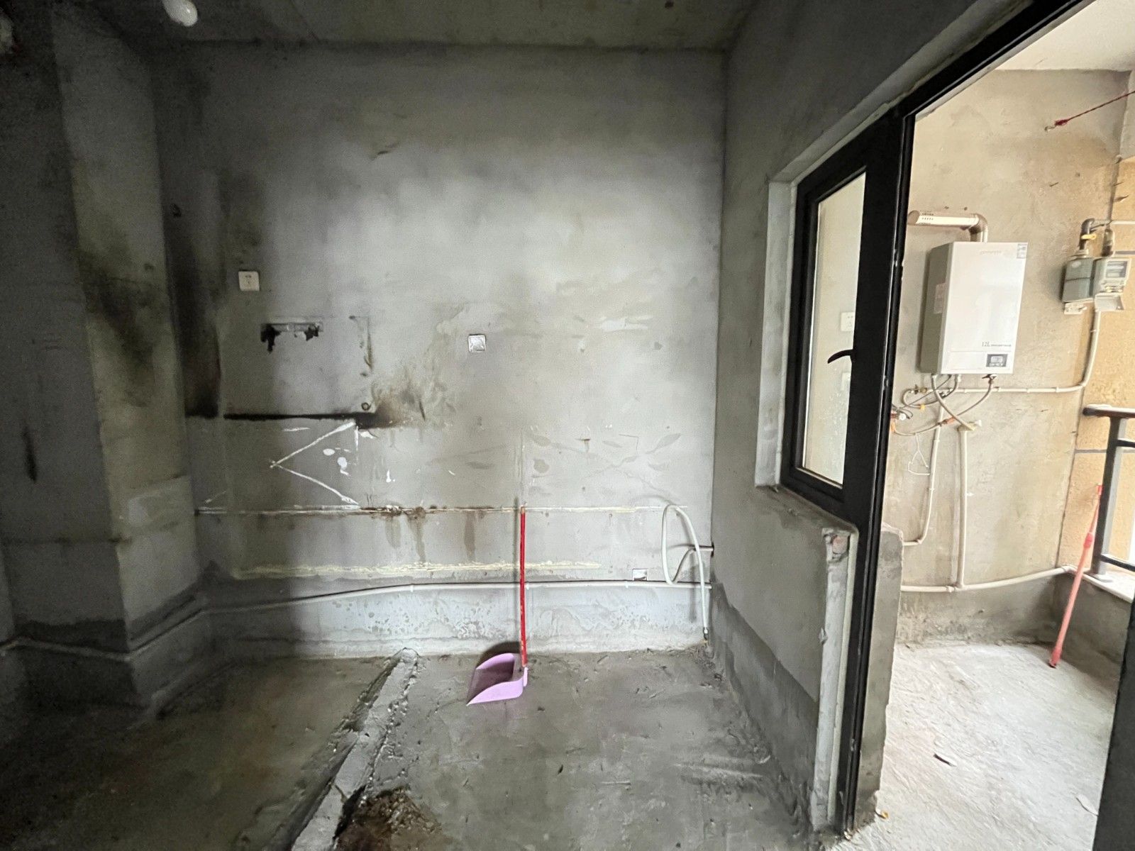 M-16171二手房图片