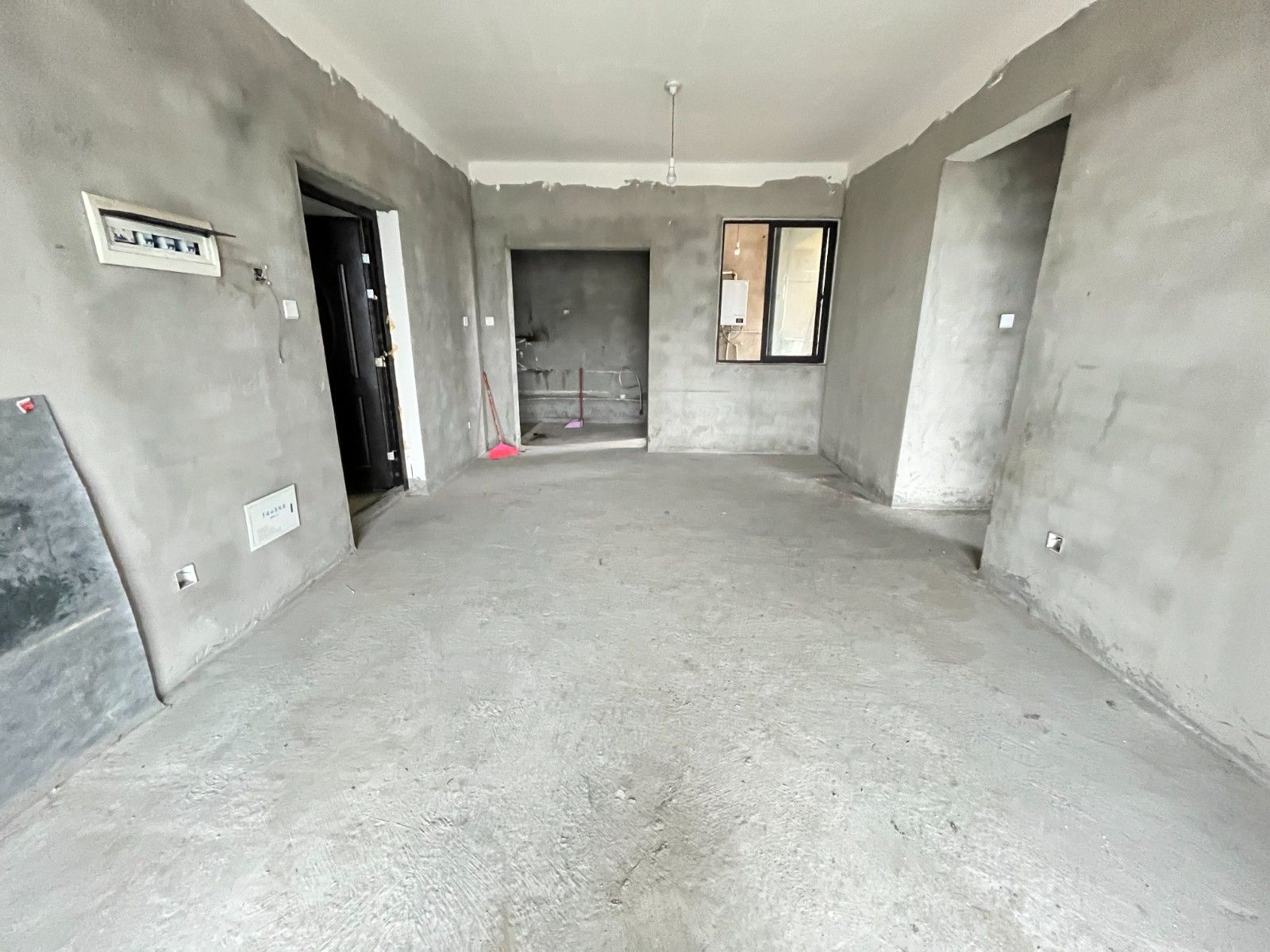 M-16171二手房图片