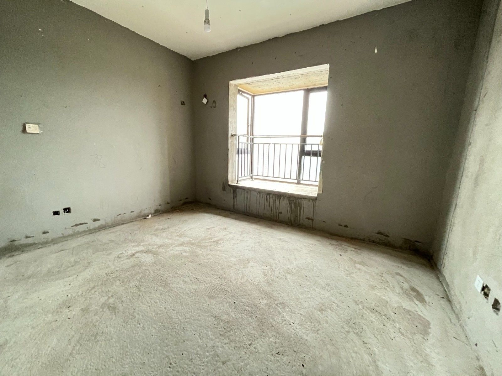 M-16171二手房图片