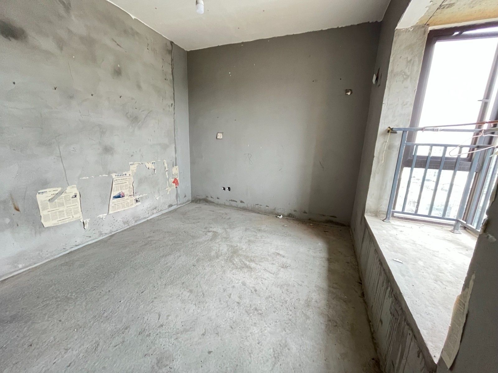 M-16171二手房图片