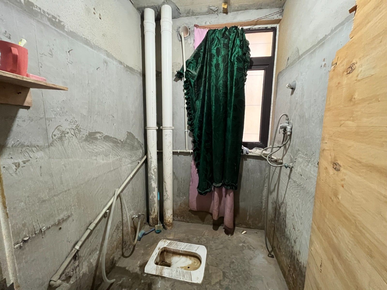 M-16171二手房图片