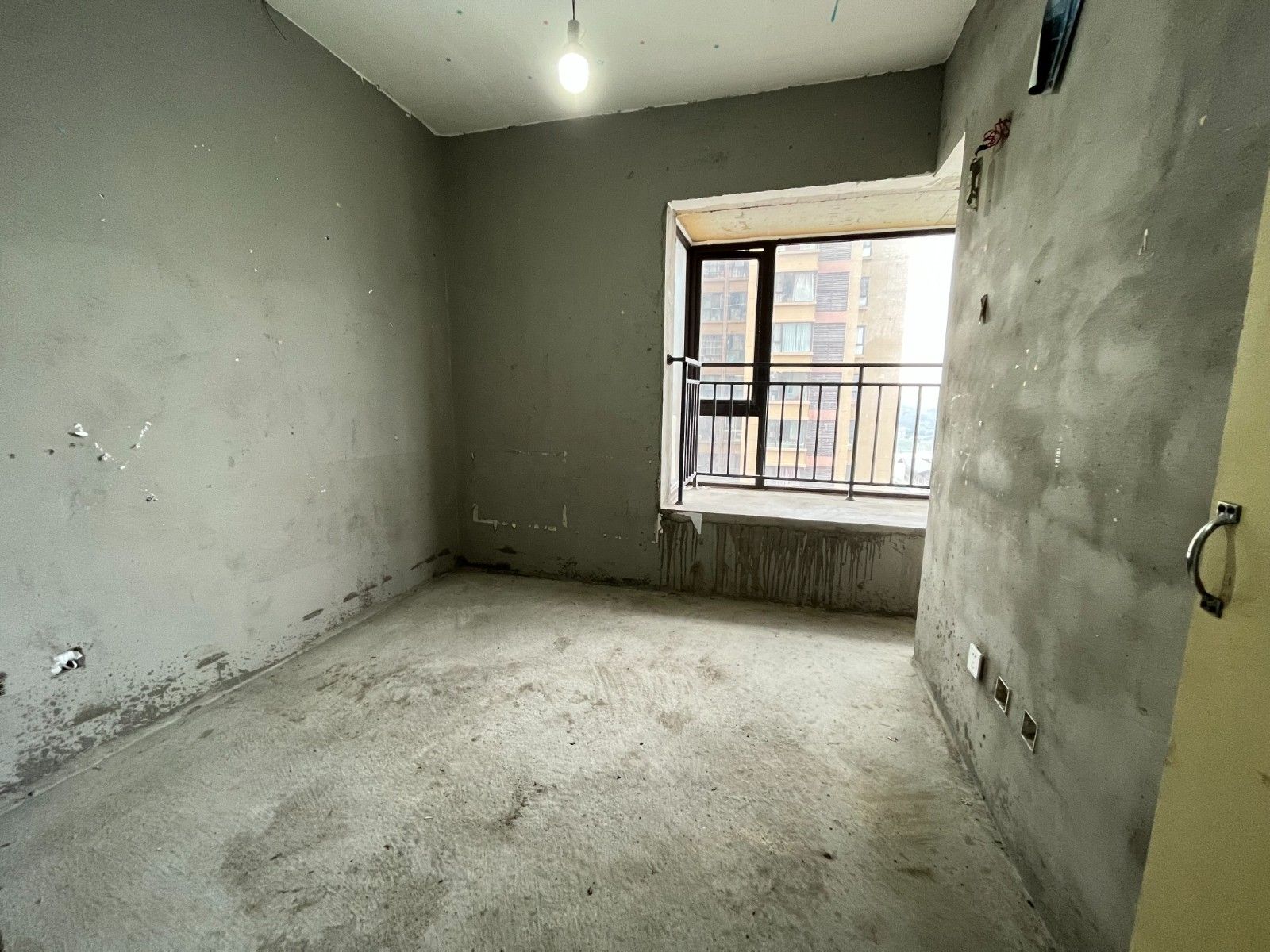 M-16171二手房图片