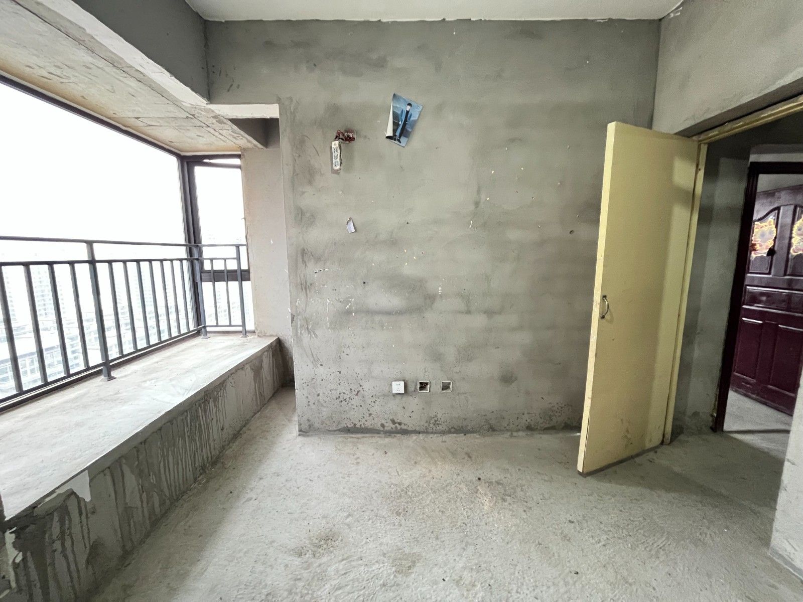 M-16171二手房图片