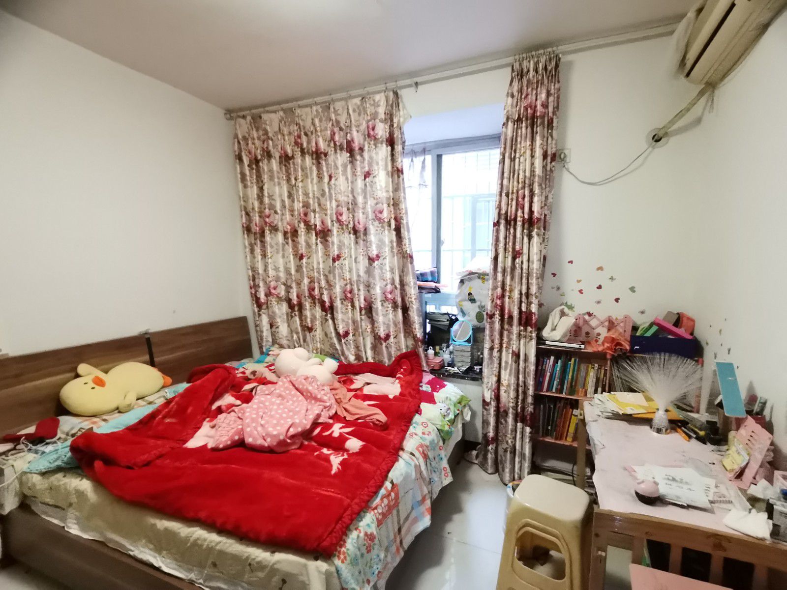 M-16222二手房图片