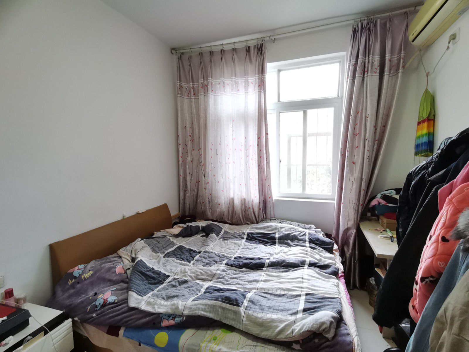 M-16222二手房图片