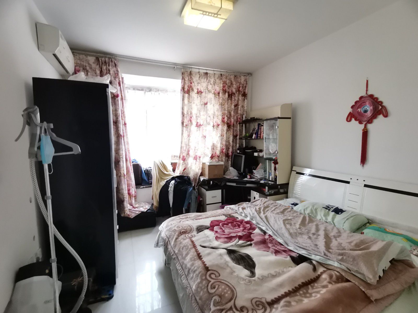 M-16222二手房图片