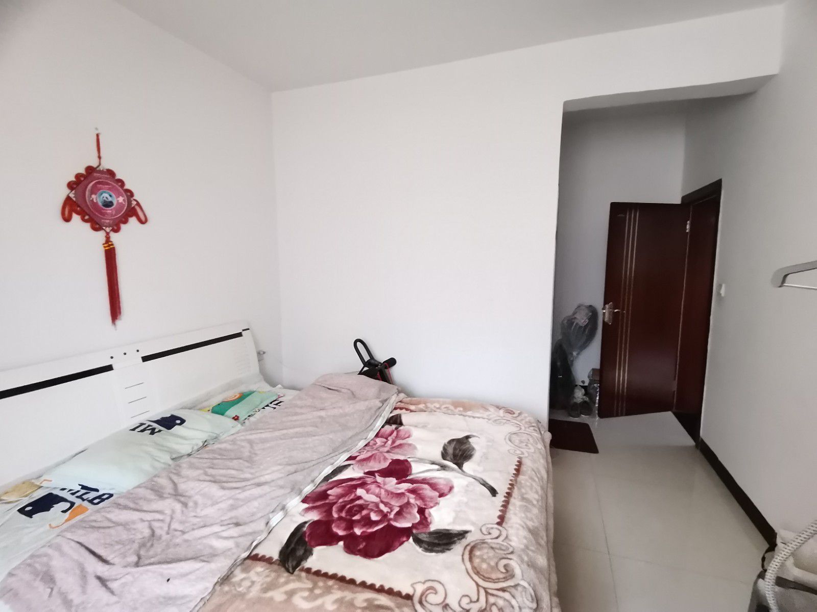 M-16222二手房图片