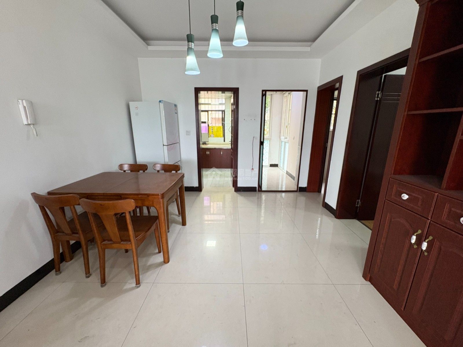 M-16242二手房图片