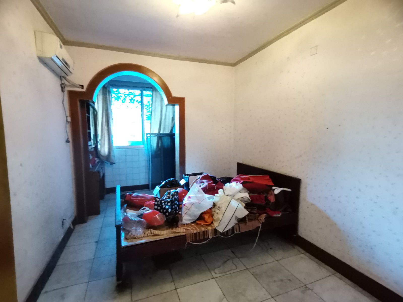 M-16256二手房图片