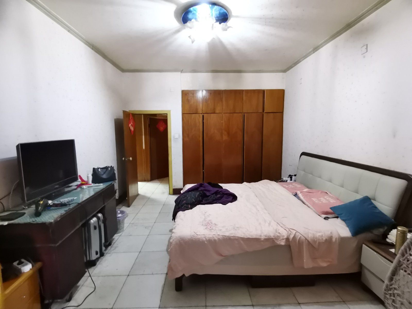 M-16256二手房图片