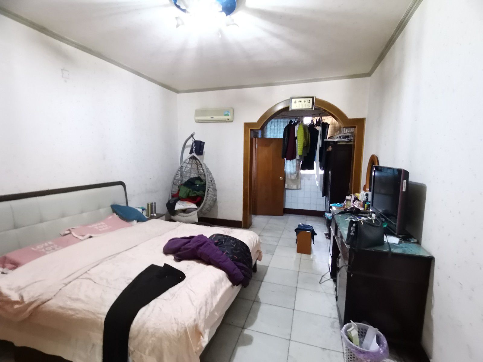 M-16256二手房图片