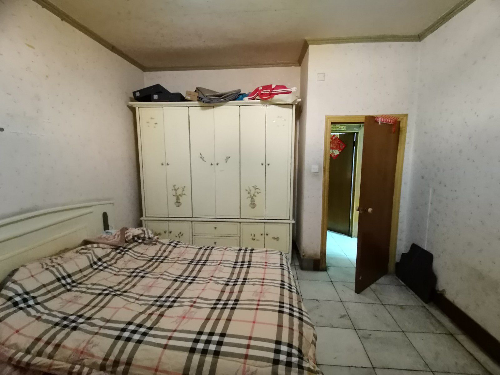 M-16256二手房图片