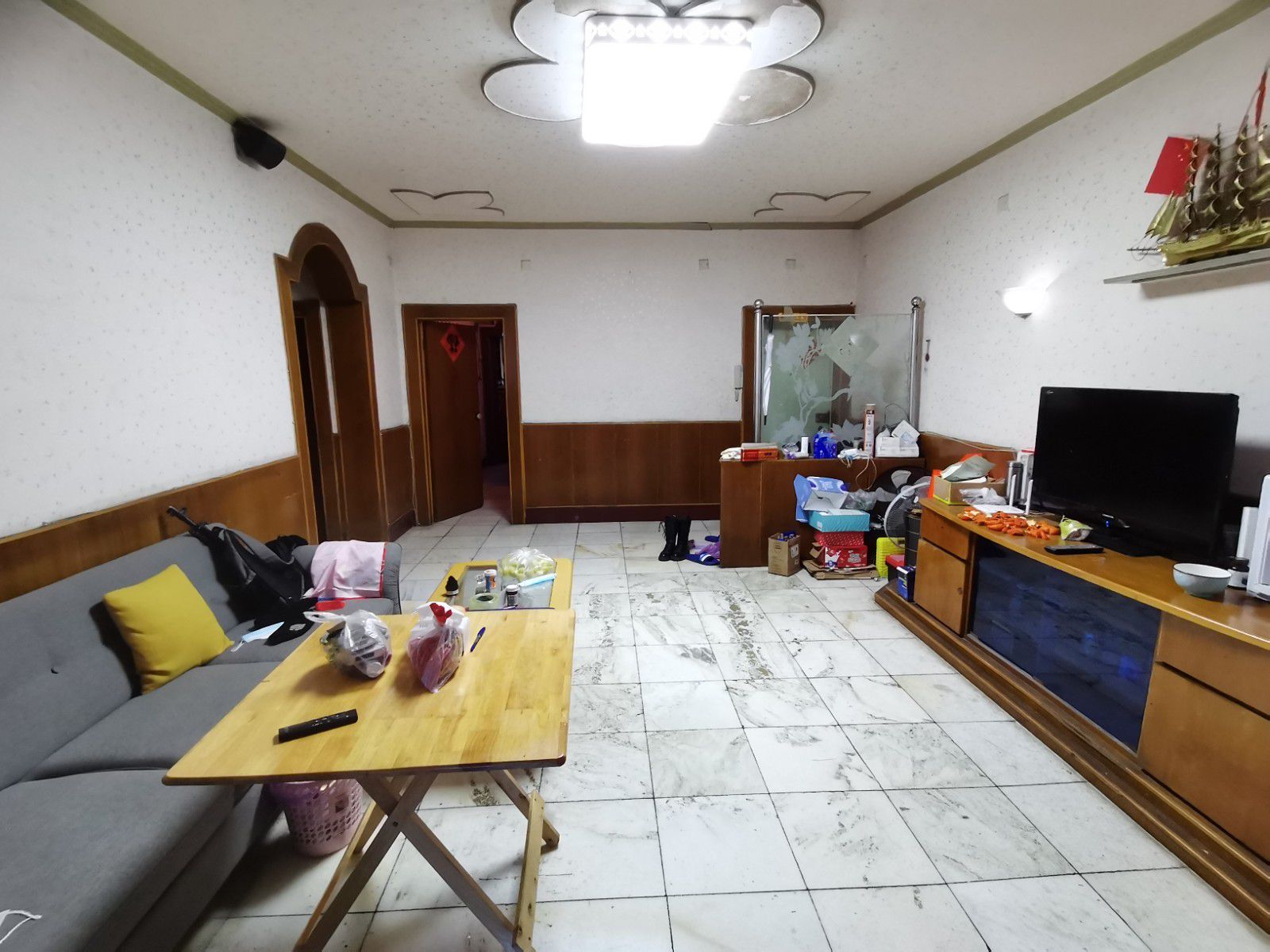 M-16256二手房图片