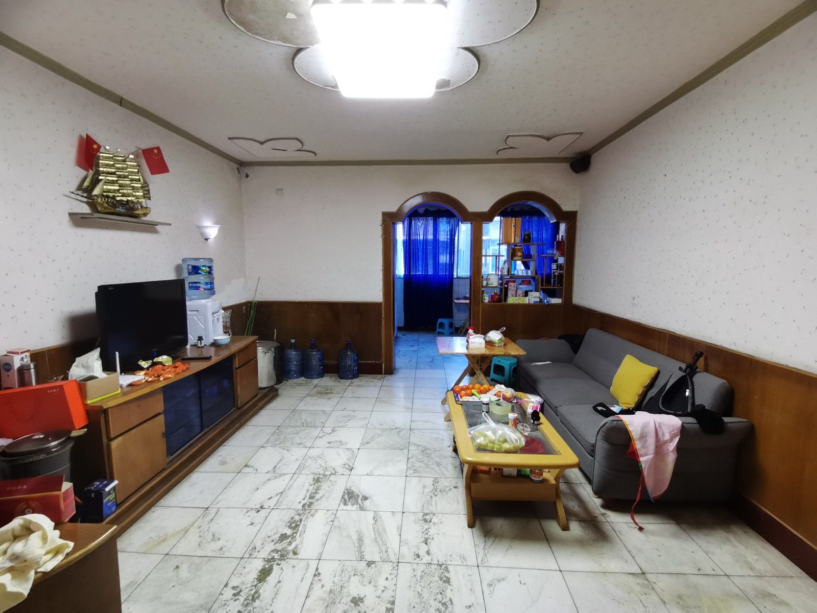 M-16256二手房图片