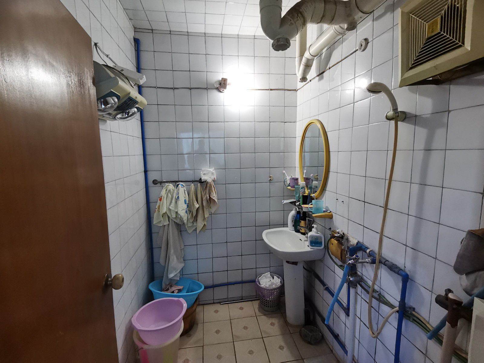 M-16256二手房图片