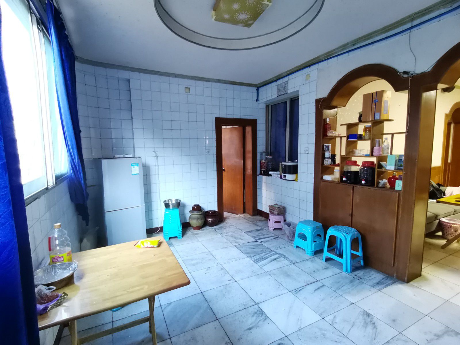 M-16256二手房图片