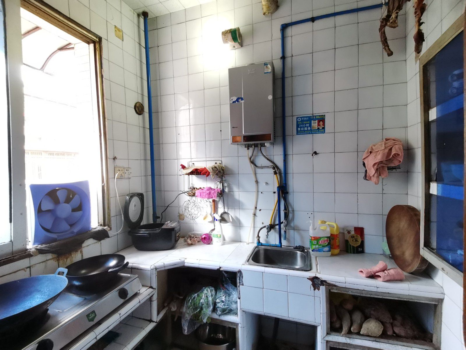 M-16256二手房图片