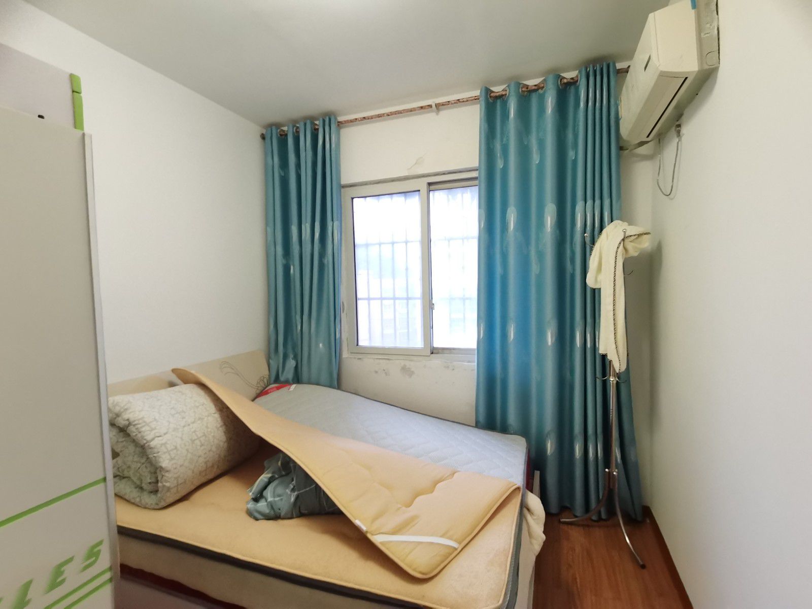 M-16263二手房图片