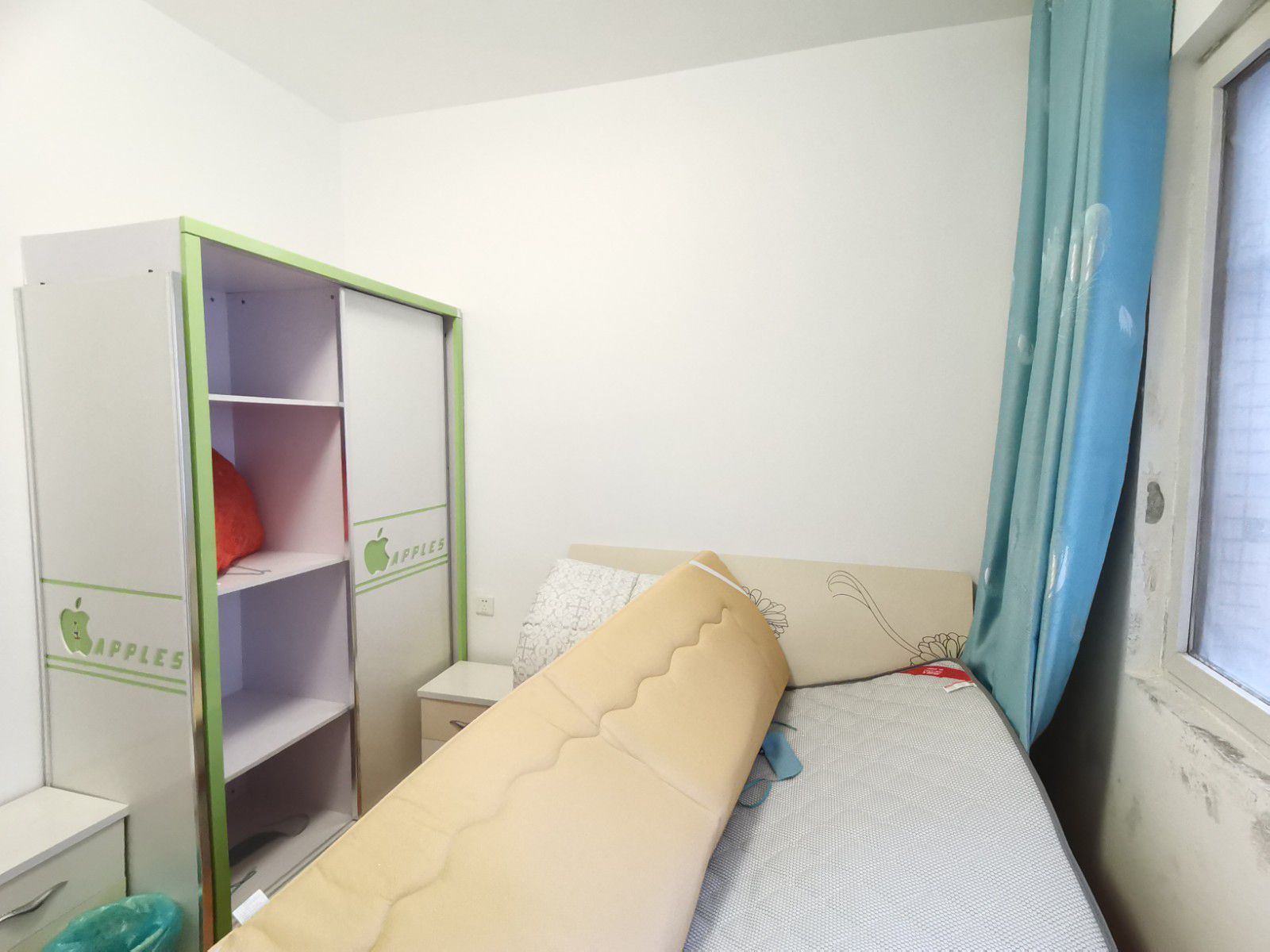 M-16263二手房图片