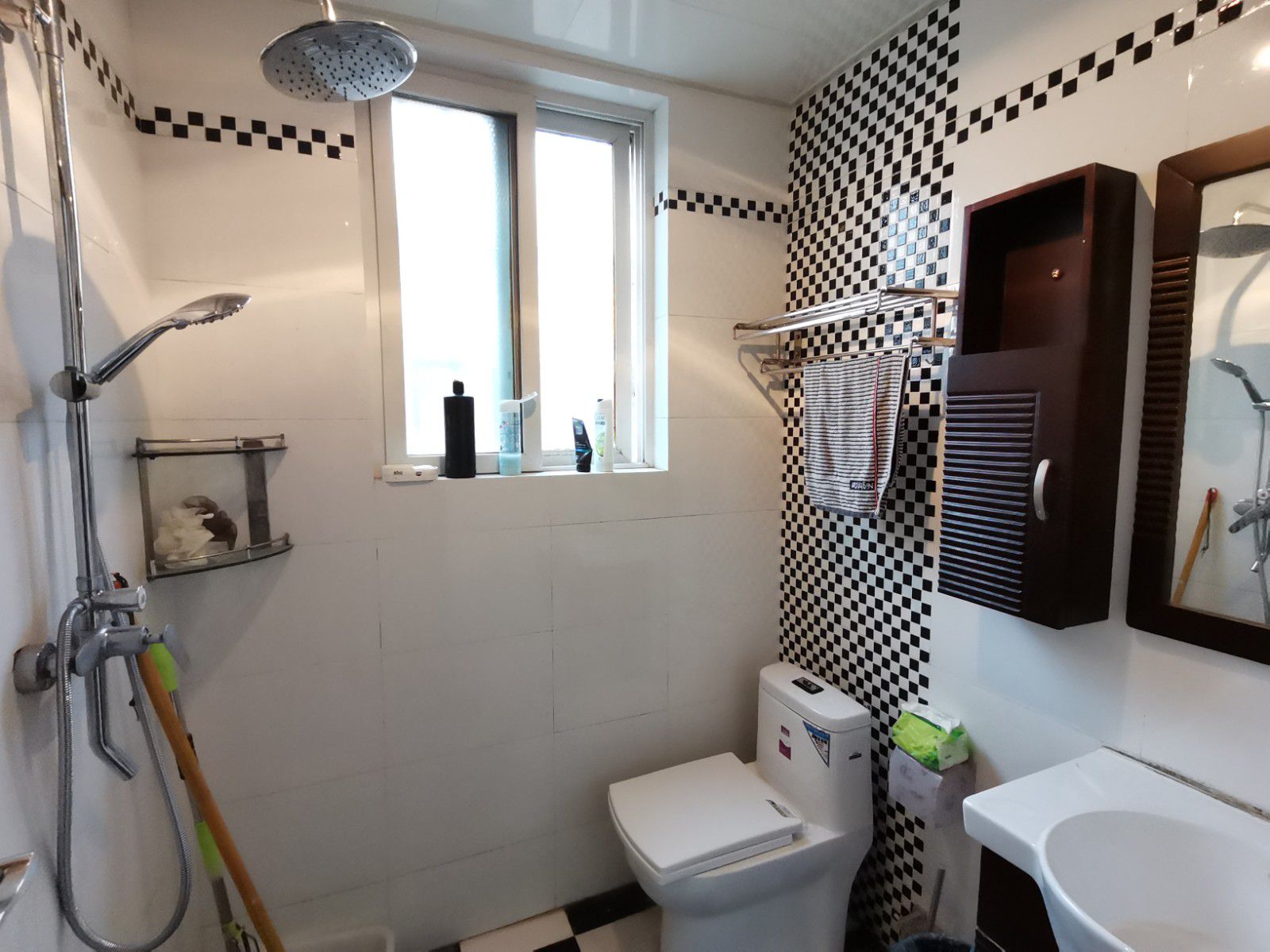 M-16263二手房图片