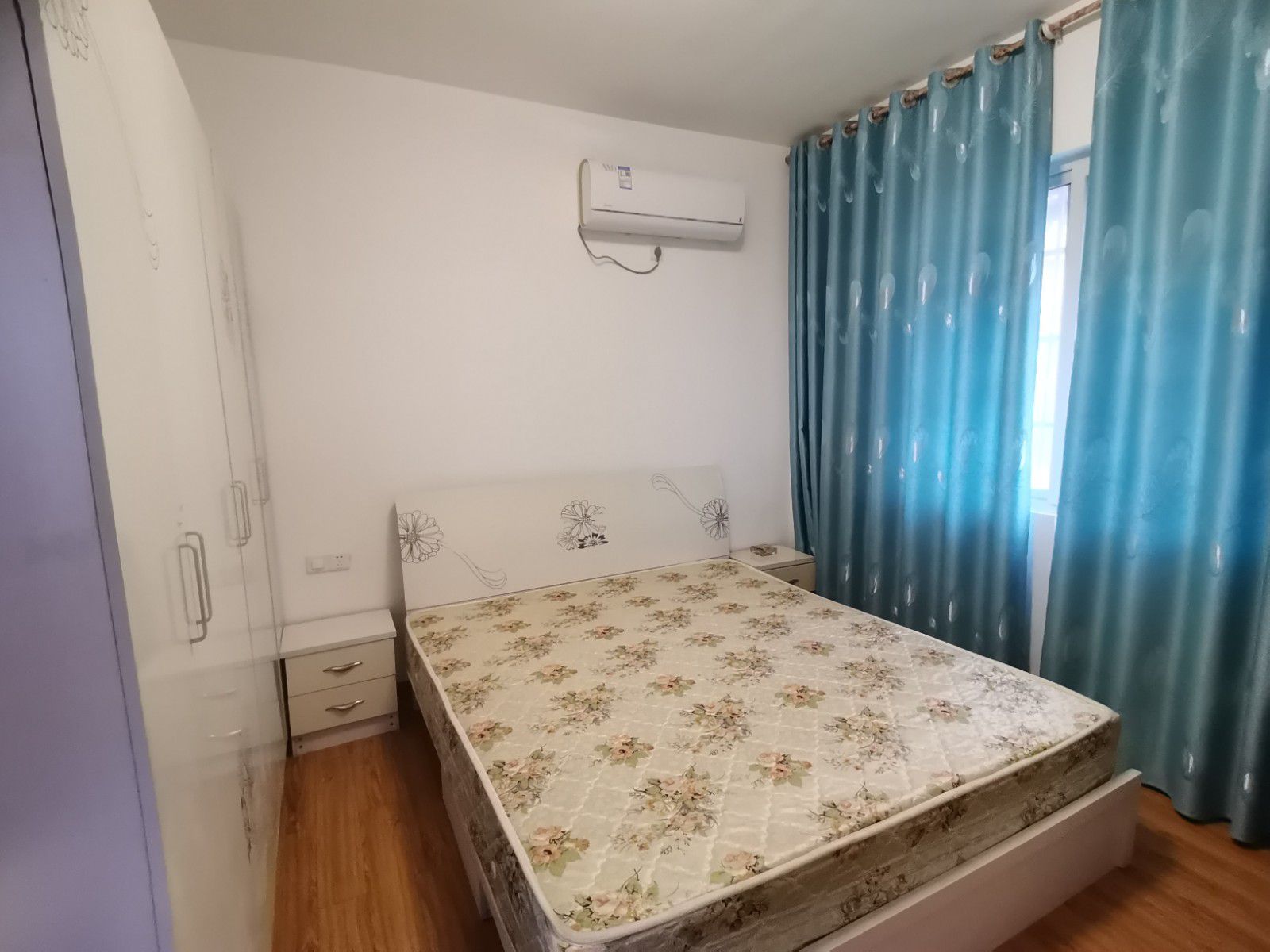 M-16263二手房图片